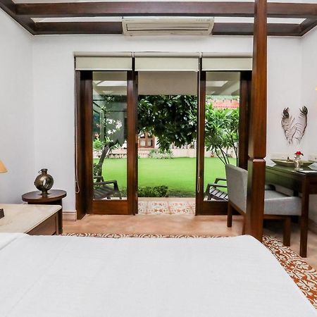 Saptapuri By Royal Orchid Hotels Limited Varanasi Ngoại thất bức ảnh