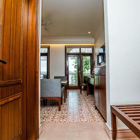 Saptapuri By Royal Orchid Hotels Limited Varanasi Ngoại thất bức ảnh