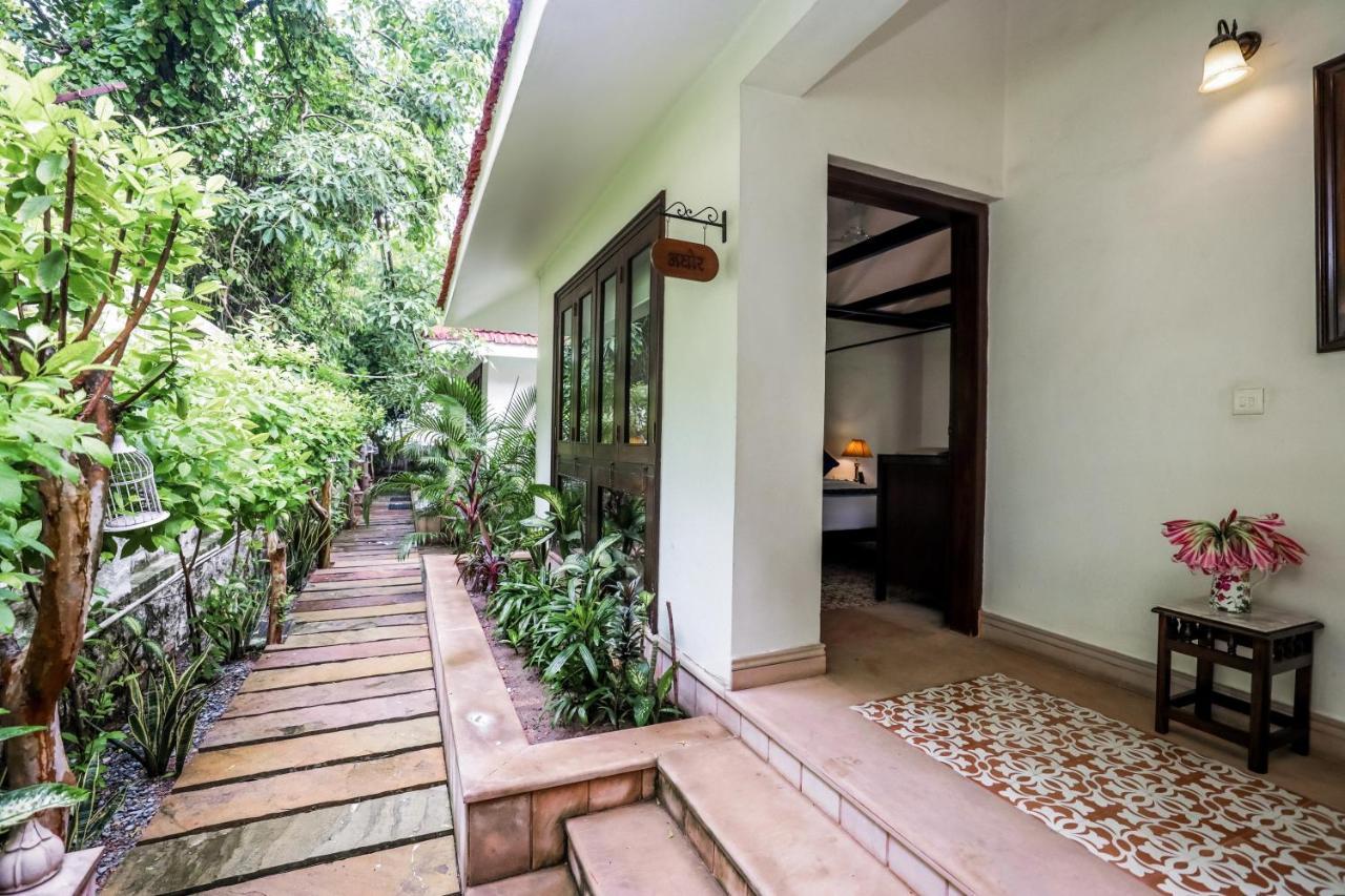 Saptapuri By Royal Orchid Hotels Limited Varanasi Ngoại thất bức ảnh